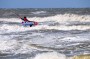 Thumbs/tn_Kite Board Open 2016 zaterdag 065.jpg